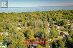 LOT 59 47TH Street S Wasaga Beach