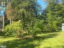 LOT 59 47TH Street S Wasaga Beach