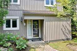 567 OXBOW Crescent Collingwood