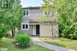 567 OXBOW Crescent Collingwood