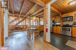 1025 YUKON Trail Haliburton