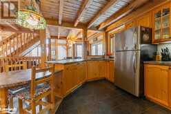 1025 YUKON Trail Haliburton