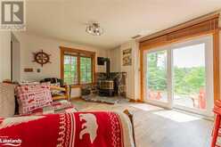 1025 YUKON Trail Haliburton