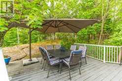 1025 YUKON Trail Haliburton