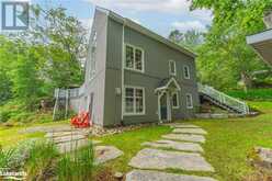 1025 YUKON Trail Haliburton