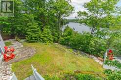 1025 YUKON Trail Haliburton