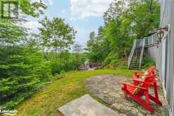 1025 YUKON Trail Haliburton