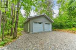 1025 YUKON Trail Haliburton