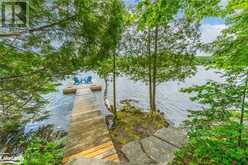 1025 YUKON Trail Haliburton