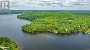 1025 YUKON Trail Haliburton