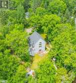 1025 YUKON Trail Haliburton