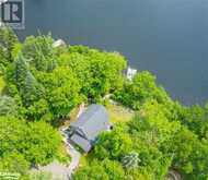 1025 YUKON Trail Haliburton