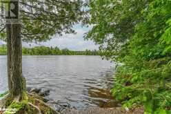 1025 YUKON Trail Haliburton