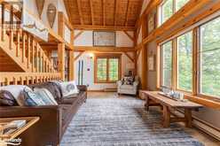 1025 YUKON Trail Haliburton