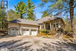 9319 COUNTY RD 503 Gooderham