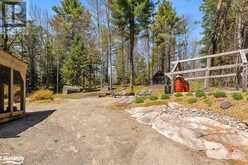 9319 COUNTY RD 503 Gooderham