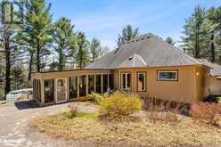 9319 COUNTY RD 503 Gooderham