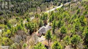 9319 COUNTY RD 503 Gooderham