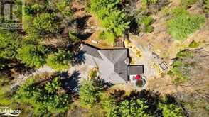 9319 COUNTY RD 503 Gooderham