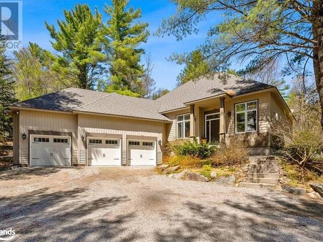 9319 COUNTY RD 503 Gooderham Ontario