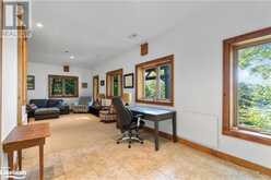 22 WOODLAND Drive Rosseau