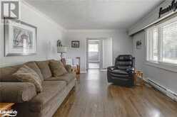 5 FOX Street Penetanguishene