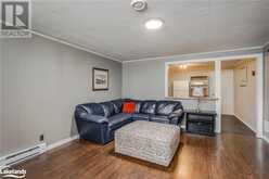 5 FOX Street Penetanguishene