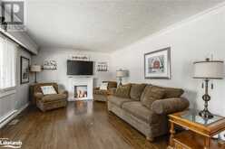 5 FOX Street Penetanguishene