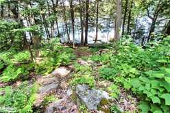 1082 CARL FISHER DR Unit# 3 Lake of Bays