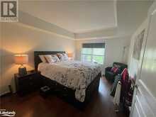 3 BRANDY LANE Drive Unit# 304 Collingwood