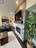 12 BEAUSOLEIL Lane Unit# 107 The Blue Mountains