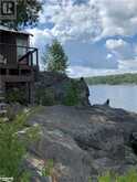 66 E PICKEREL RIVER French River