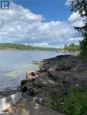 66 E PICKEREL RIVER French River