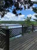 66 E PICKEREL RIVER French River