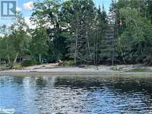 66 E PICKEREL RIVER French River