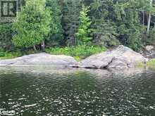 66 E PICKEREL RIVER French River