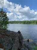 66 E PICKEREL RIVER French River