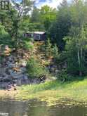 66 E PICKEREL RIVER French River