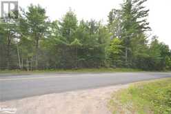 0 HALIBURTON LK Road Haliburton