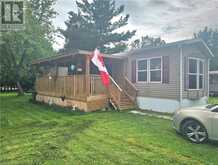 7 - 75049 HENSALL ROAD Huron East