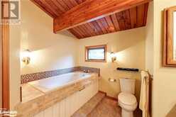 159 HARBOUR BEACH DR Meaford