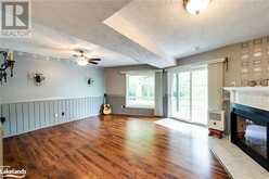 159 HARBOUR BEACH DR Meaford