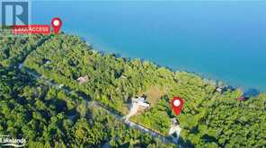 159 HARBOUR BEACH DR Meaford