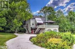 159 HARBOUR BEACH DR Meaford