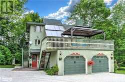 159 HARBOUR BEACH DR Meaford