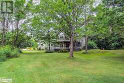 159 HARBOUR BEACH DR Meaford