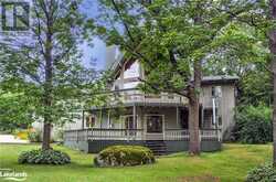 159 HARBOUR BEACH DR Meaford