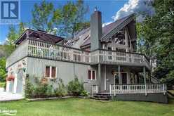 159 HARBOUR BEACH DR Meaford