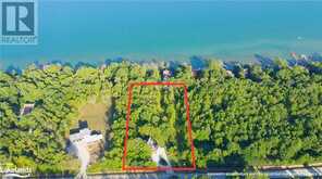 159 HARBOUR BEACH DR Meaford