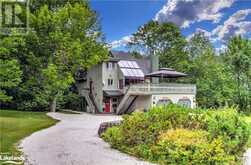 159 HARBOUR BEACH DR Meaford